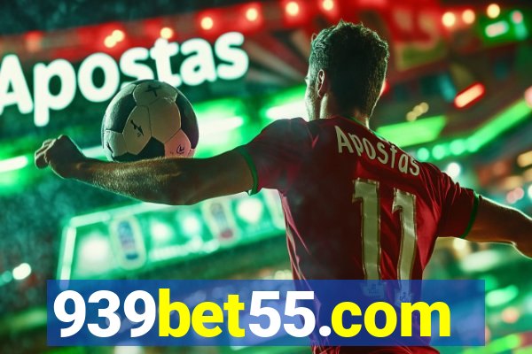 939bet55.com