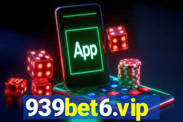 939bet6.vip