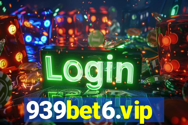 939bet6.vip