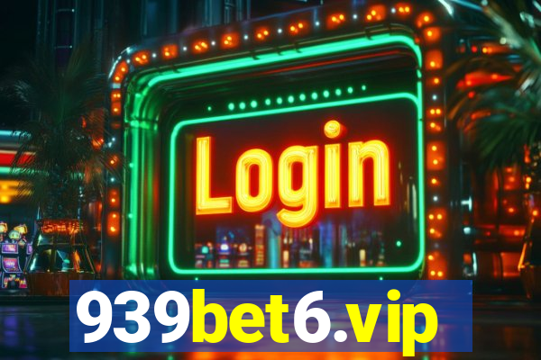 939bet6.vip