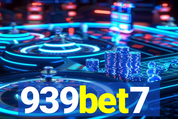 939bet7