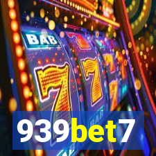 939bet7