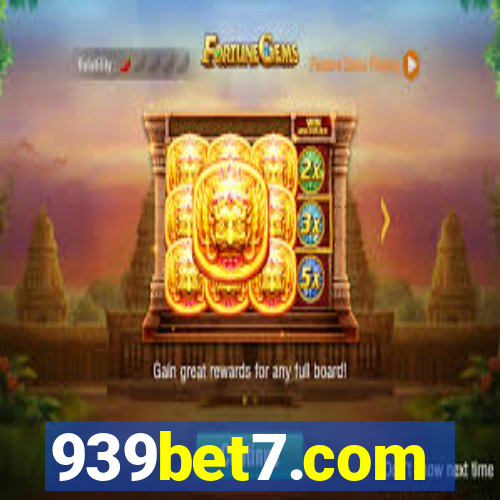 939bet7.com