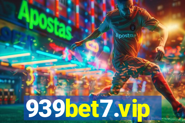 939bet7.vip