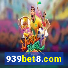 939bet8.com