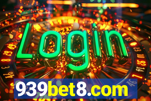 939bet8.com