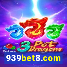 939bet8.com