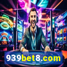 939bet8.com