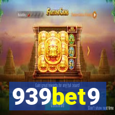 939bet9