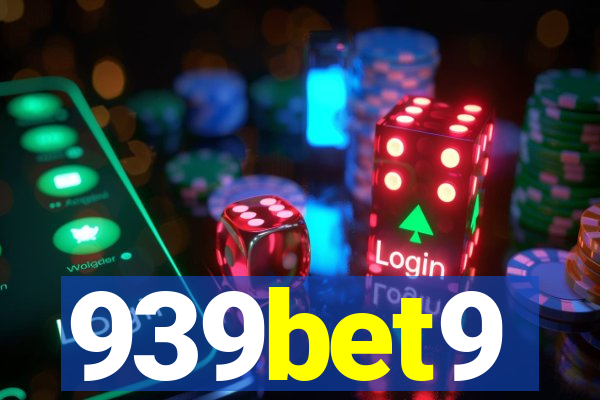 939bet9