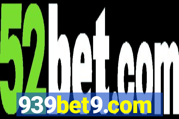 939bet9.com