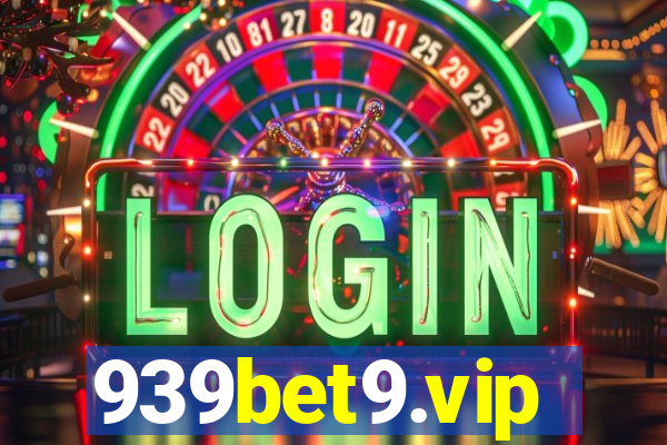 939bet9.vip