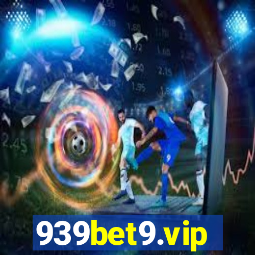 939bet9.vip