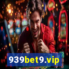 939bet9.vip