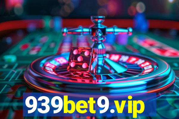 939bet9.vip