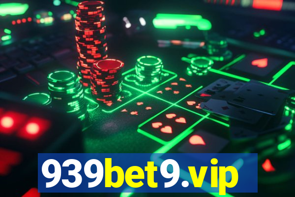 939bet9.vip