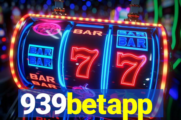 939betapp