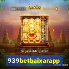 939betbaixarapp