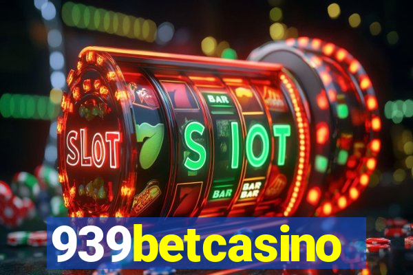 939betcasino