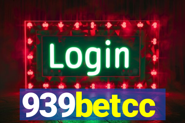 939betcc