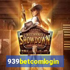 939betcomlogin