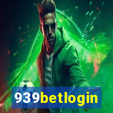 939betlogin