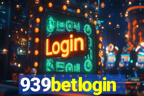 939betlogin