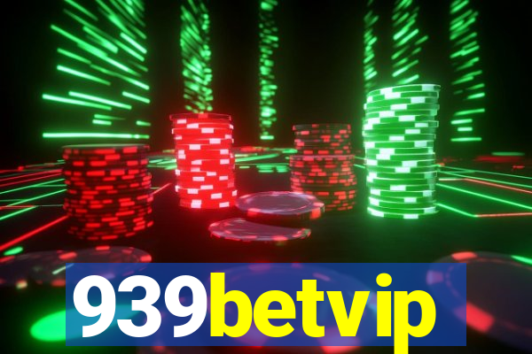 939betvip