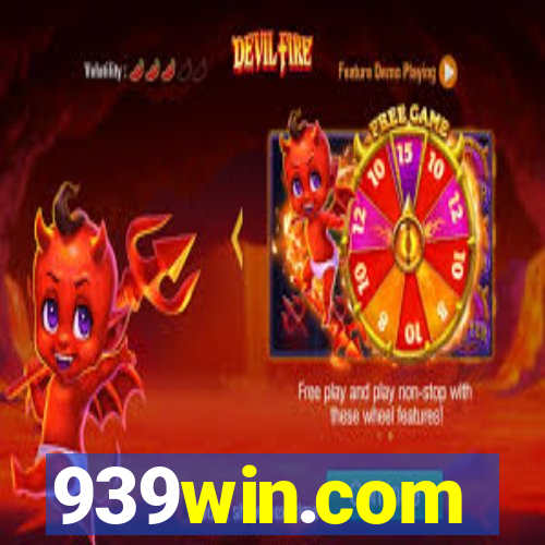 939win.com