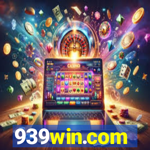 939win.com