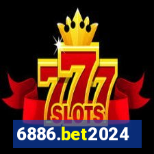 6886.bet2024