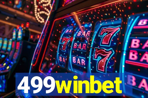 499winbet