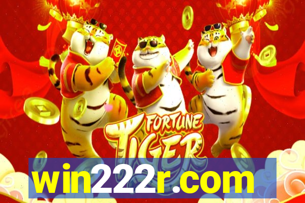 win222r.com