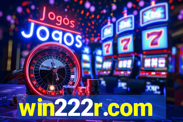 win222r.com