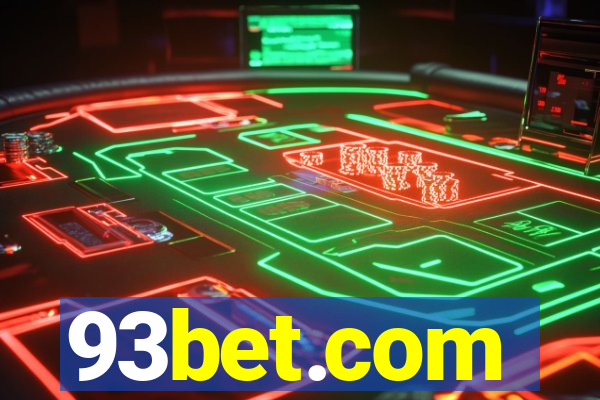 93bet.com