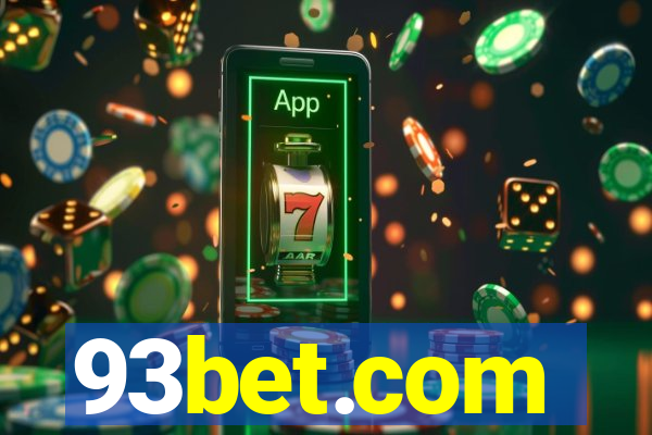 93bet.com