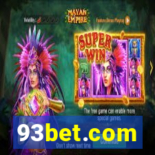 93bet.com