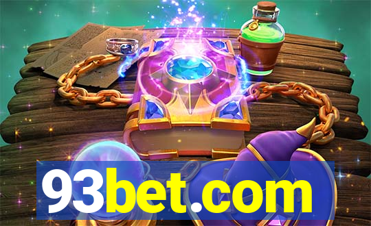 93bet.com