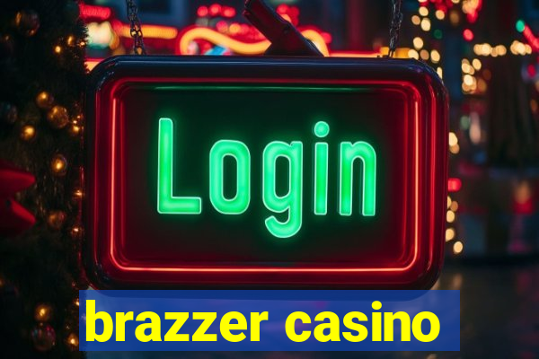 brazzer casino