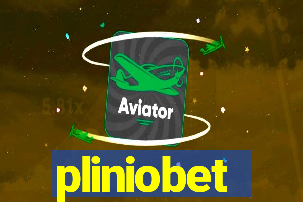 pliniobet