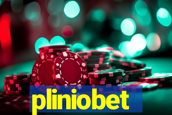 pliniobet