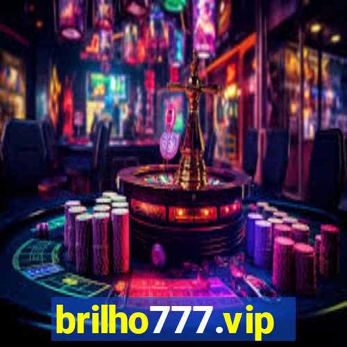 brilho777.vip