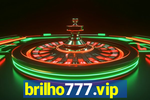 brilho777.vip