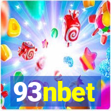 93nbet