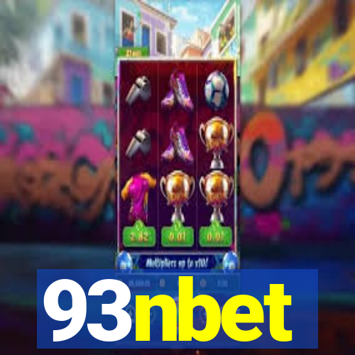 93nbet