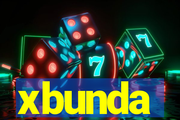 xbunda