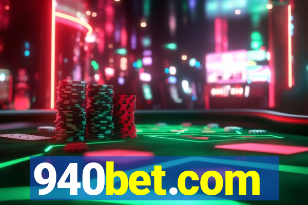 940bet.com