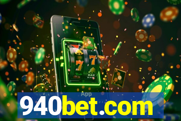 940bet.com