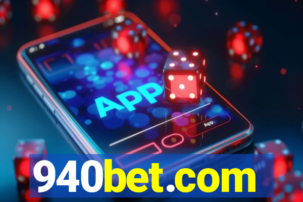 940bet.com