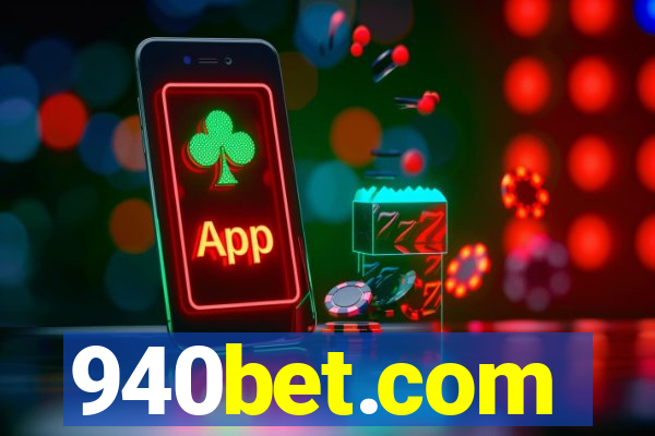 940bet.com